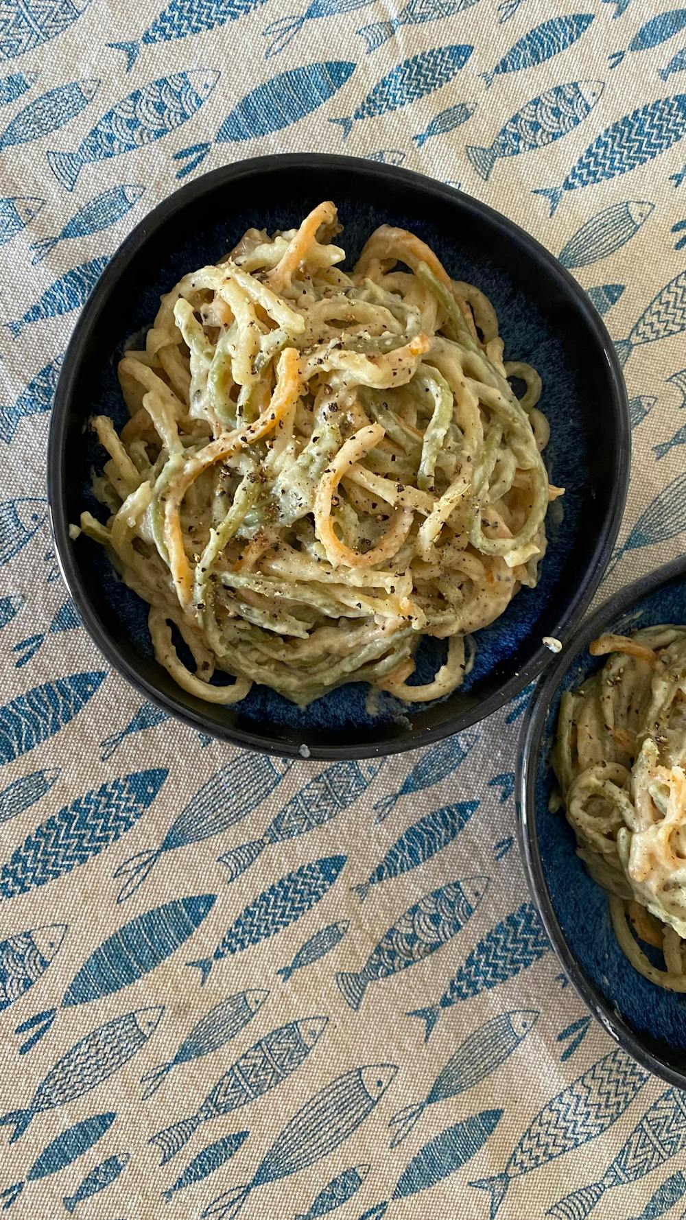 Scalè (250g)