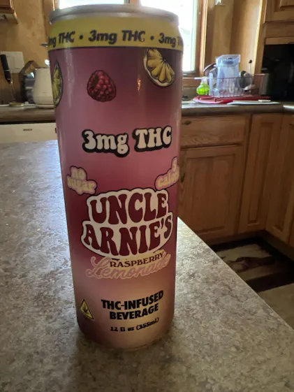 juice head vape Jungle Juice Flower - Hybrid main image 0