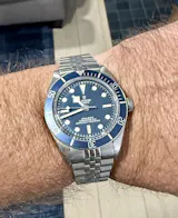 User picture
