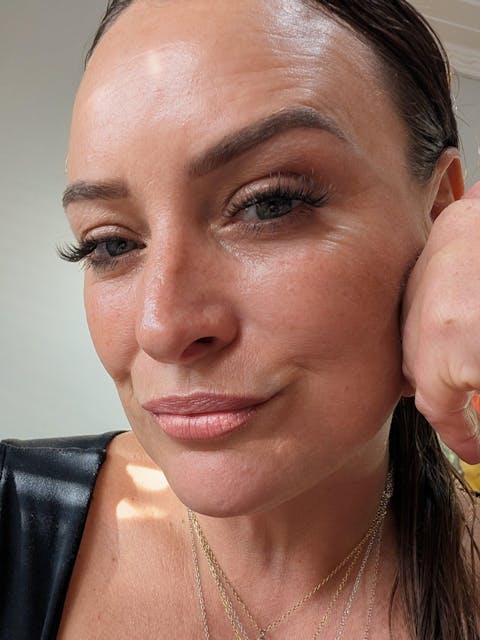 The Quickies - Style Foxy