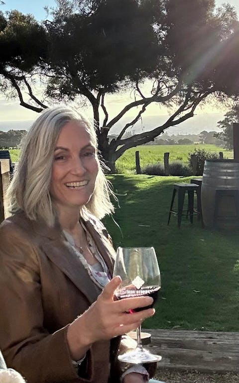 The Quickies - Style Flirty