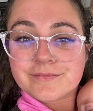 The Quickies - Style Flirty