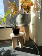 Mini Side Table