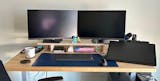 Monitor Stand