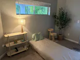 Modern Shelf