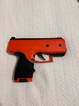 Byrna CL Boost Adapter 12g CO2 | 410 FPS Upgrade