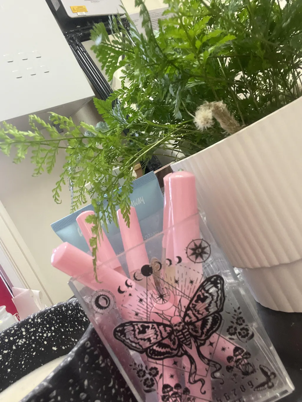 MYSTERY Cuticle Oil Pen Bundle x10