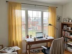 Review picture