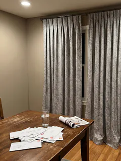 Review picture