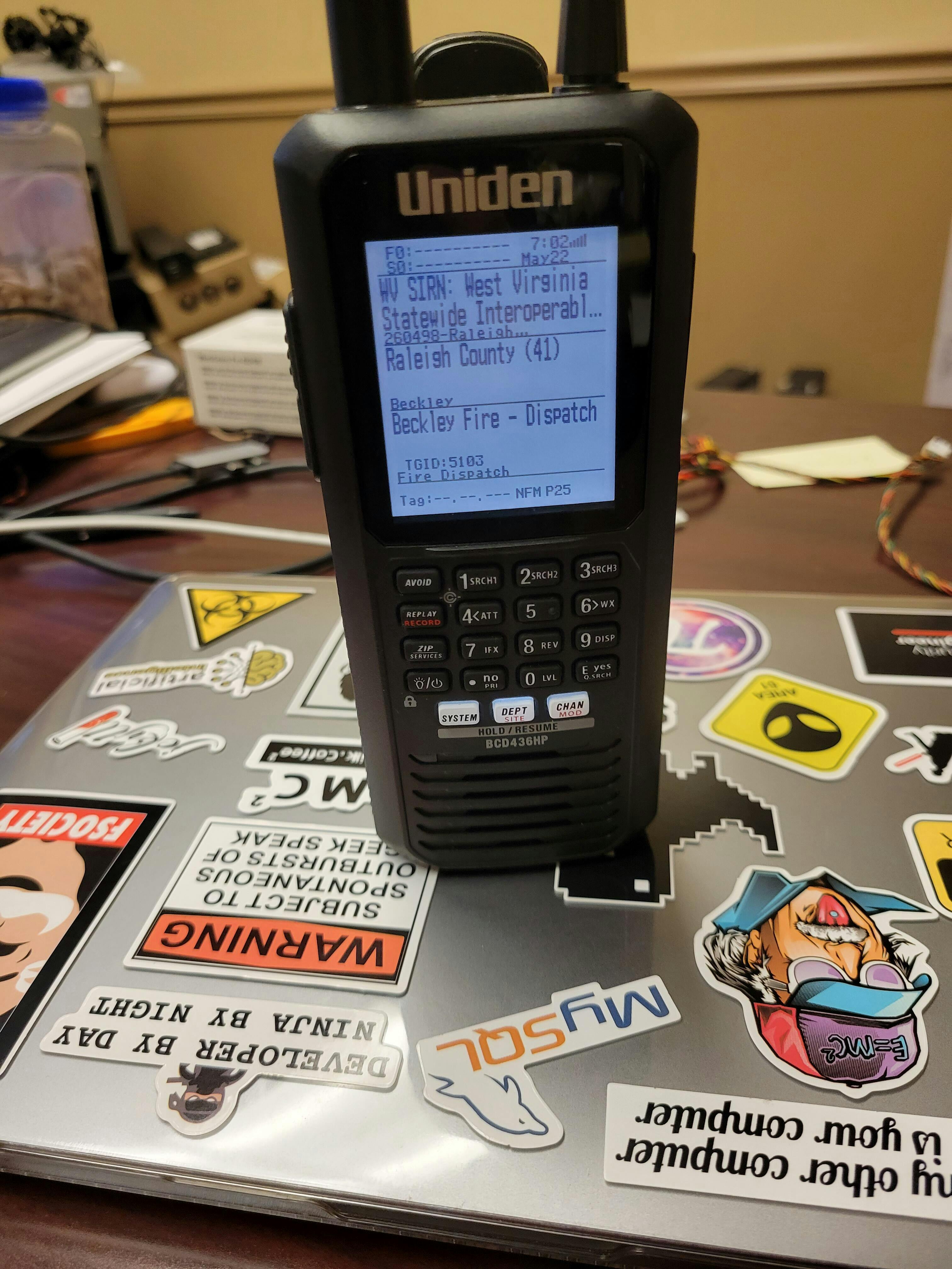 Dewhere To Buy Digital Police Scanners - whqgtqb