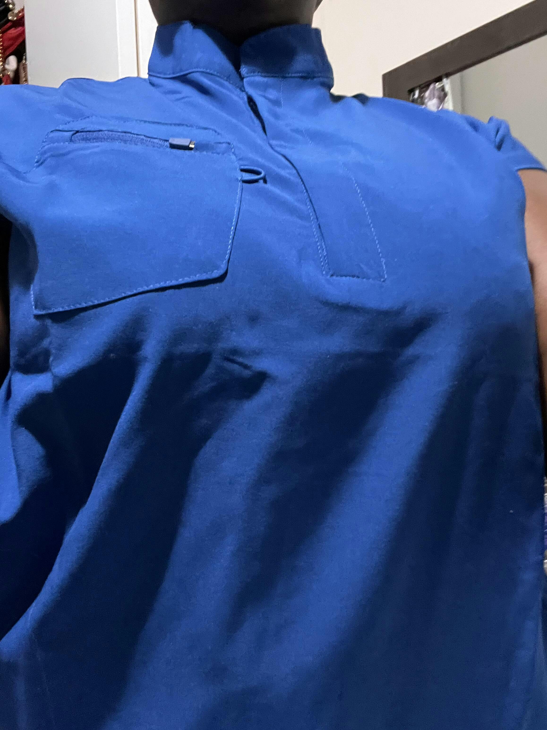 Melisa Scrub Set Women s Scrubs Uniforms World melisa-scrub-set-women-s-scrubs-uniforms-world