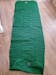 Camfy P3 Air Sleeping Pad