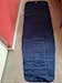 Camfy P3 Air Sleeping Pad 2021