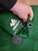Camfy P3 Air Sleeping Pad 2021