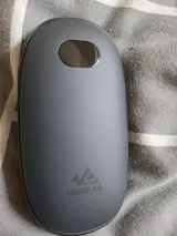 Dedicated Outdoor Camping & Hiking Sports Gears - Unigear