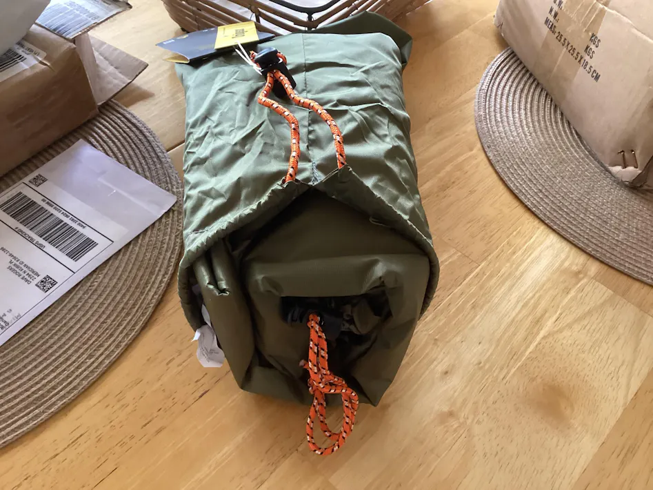 backpack bags for travel sales Wholesale Tactical Backpack