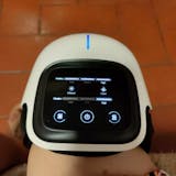 Electric Knee Massager