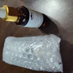 Review picture