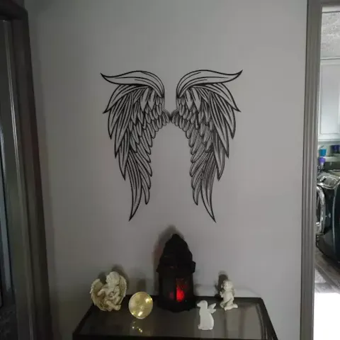 Unique Treasure