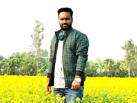 CHK-28 Green Plaid Jacket For Men