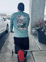 User picture
