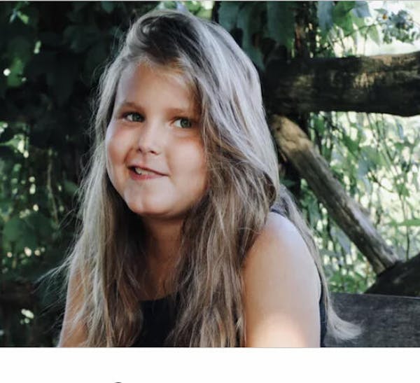 Custom Personalized Soccer Poster, Canvas, Gifts For Daughter, Soccer Players With Custom Name, Number, Appearance & NTB0527B01SA