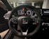 Flat-Bottom Steering Wheel | 18-22 Accord