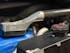 HKS Carbon Strut Bar | 23+ Civic Type R FL5, 23+ Integra Type S DE5