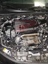 ShipTection Shipping Protection