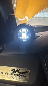 SDI E-Clik Active Pro | 23+ Civic Type R FL5, 23+ Integra Type S DE5