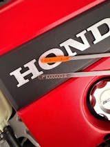 Wunderladen Dipstick | 16-23+ Civic, 23+ Integra