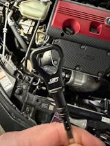 Wunderladen Dipstick | 16-23+ Civic, 23+ Integra