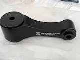 Wunderladen Rear Motor Mount (RMM) | 22+ Civic, 23+ Integra