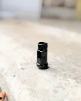 Superspeed Tuner Lug Nuts | 16-22+ Civic, 23+ Integra