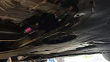 Wunderladen Rear Motor Mount (RMM) | 22+ Civic, 23+ Integra