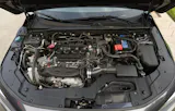 Wunderladen Dipstick | 16-23+ Civic, 23+ Integra