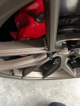 Superspeed Wheels RF05RR | 17-23+ Civic Type R FK8 & FL5, 23+ Integra Type S