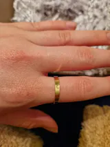 The Initial Band