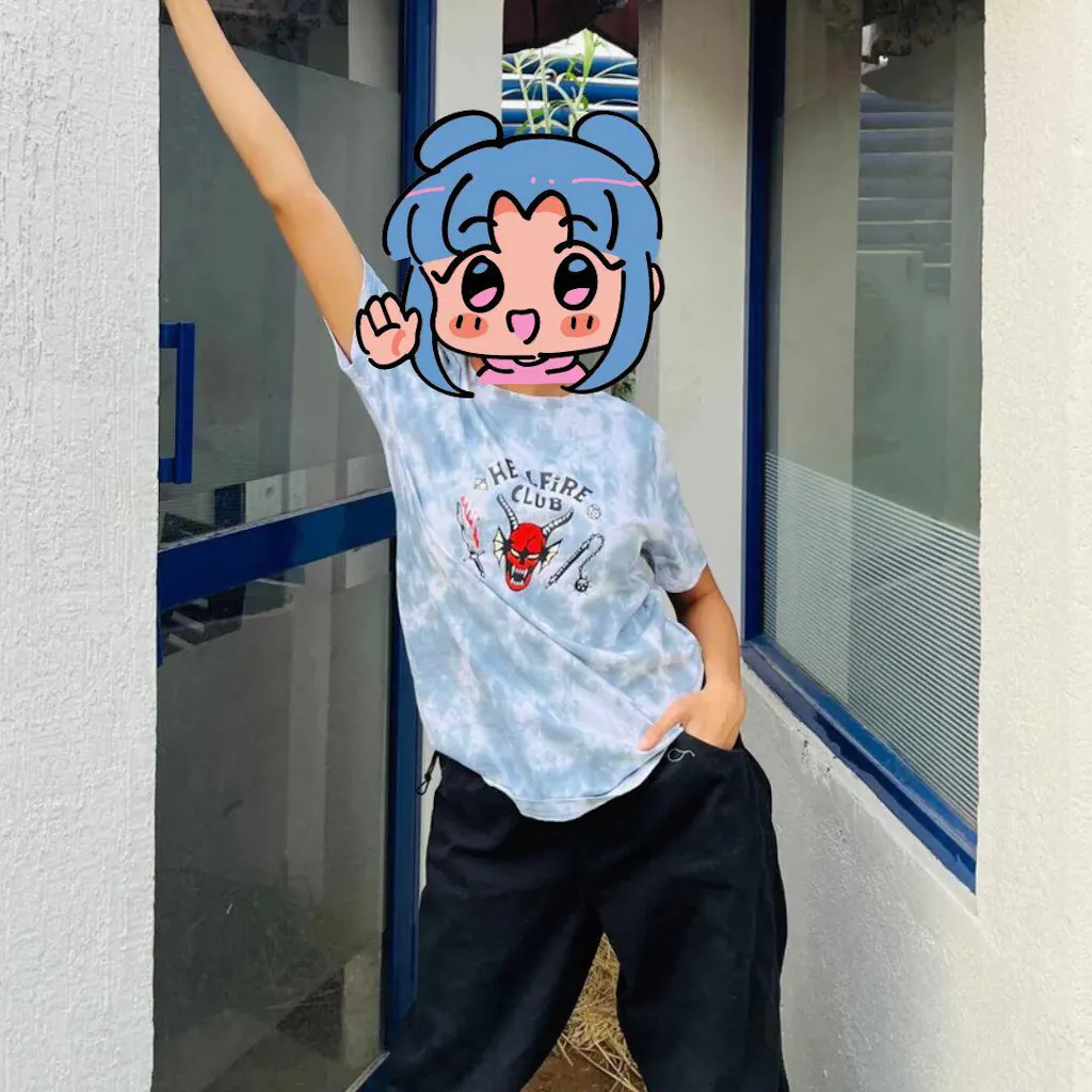 Galfy 