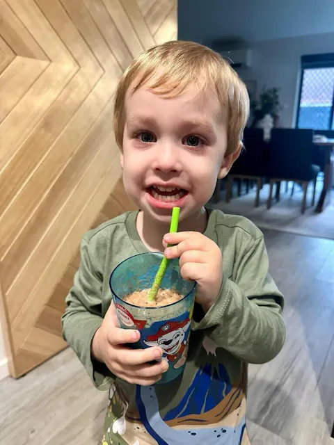 Unrefined 2 Flavour Bundle: SOLD OUT! (PRE-ORDER NOW: Expected End June)