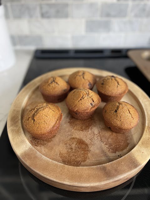 **PREORDER** Unsifted® Starter Kit | WonderMill + Whole Grain Blends + Recipe Cards