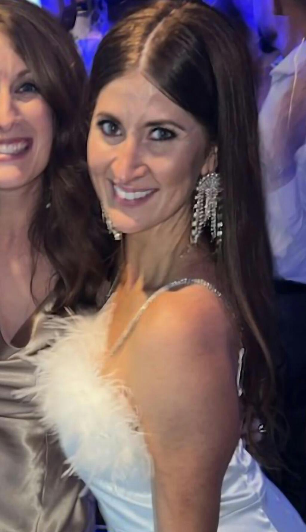 Valencia Drops Untamed Petals