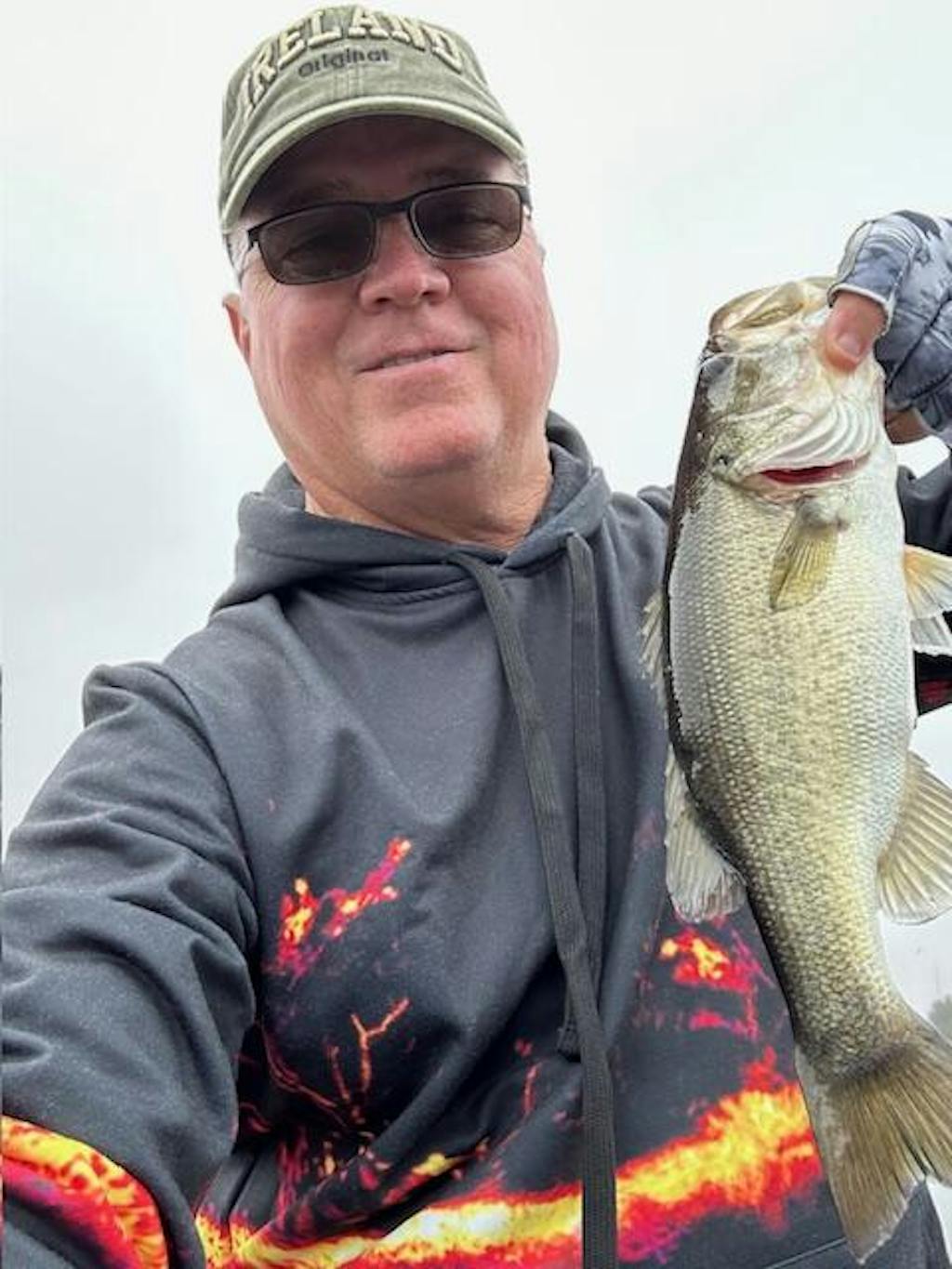 Sonar Live Premium Hoodie