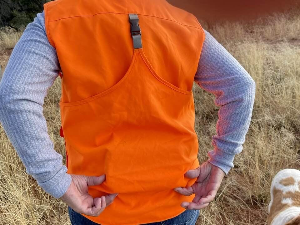 Dog First Aid Kit (Free Shipping) Upland Bird Dog Supply