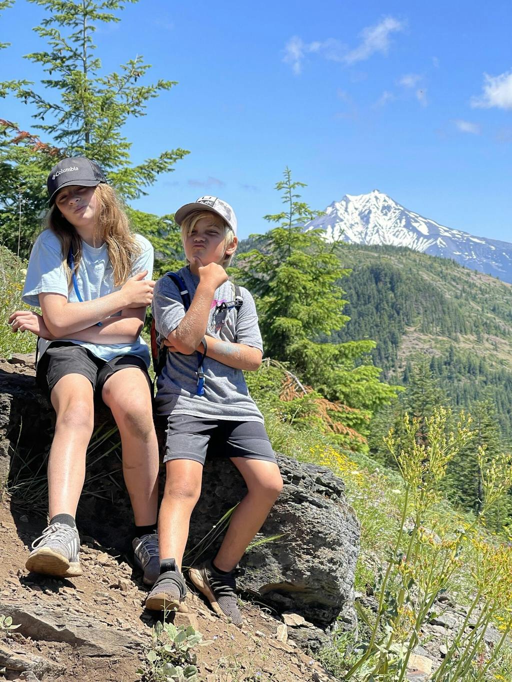 The Rebel Disc Golf Backpack Upper Park Disc Golf