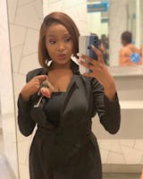 Dark Brown/99j/Copper Brown Pre Cut 6x5 HD Lace Straight Glueless Bob Wig