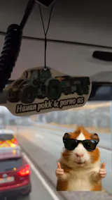 Zdjęcie użytkownika