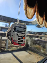 Zdjęcie użytkownika