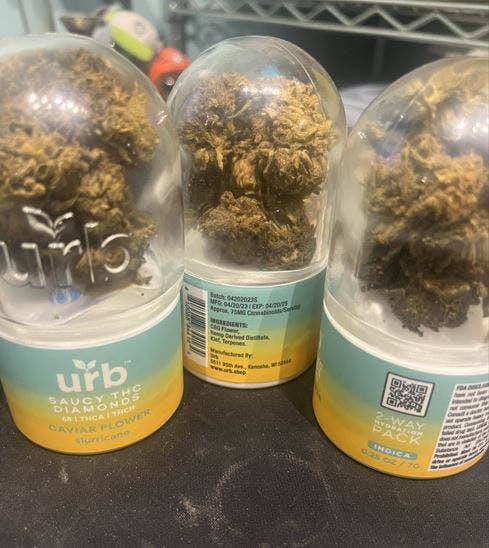 TeraHemp: Elite Hemp Products And Pure CBD Oil Tinctures, Creams And Gummies