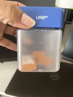 Review picture